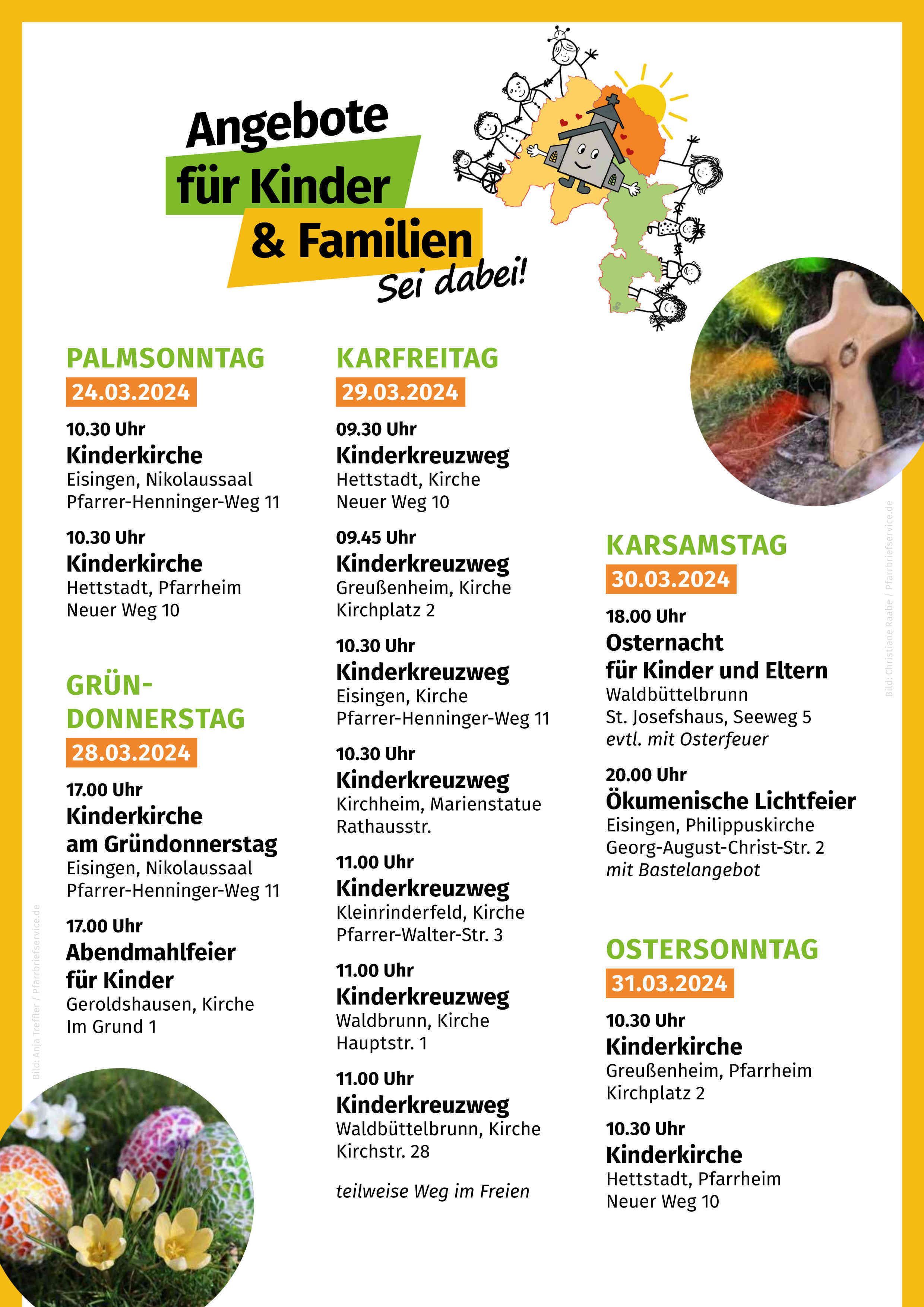 2024_Angebote_fuer_Kinder_und_Familien_-_Palmsonntag_bis_Sommer_2024_Seite1.jpg