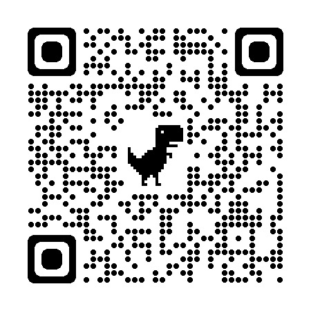 QR_Code_Umfrage_AG_Familie.jpeg